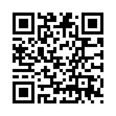 奥特曼俱乐部怪兽大决战安卓版