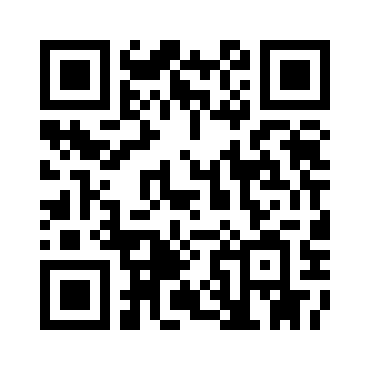 风色幻想命运传说官网版