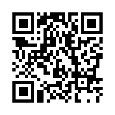 火柴人密室之门下载