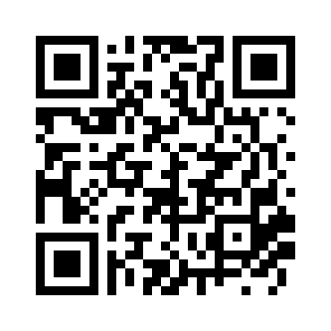 冒险起源岛下载安装