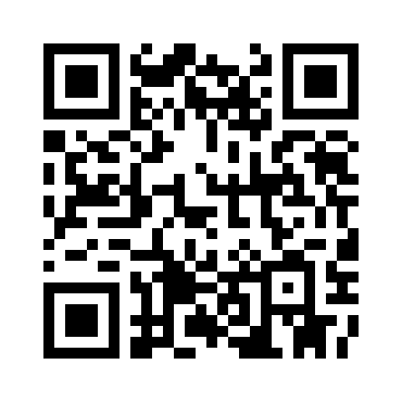 搜狗输入法手机版2022