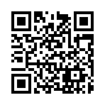 百度输入法2022最新版