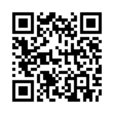 百度网盘2022官方最新版