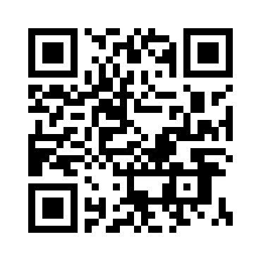 讯飞听见app免费版