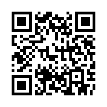 WPS Office2022最新版