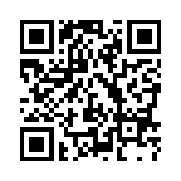 rar手机版(RAR for Android)