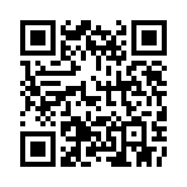 UC浏览器app安卓版