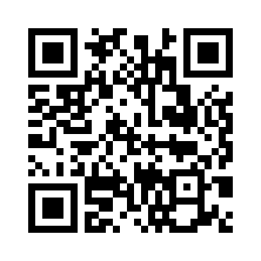 快狗打车客户端