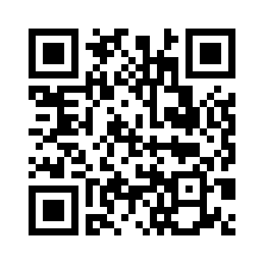 天眼查企业查询系统