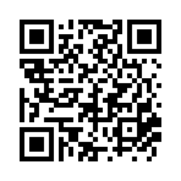 个人所得税申报app