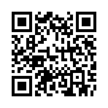 企查查企业信息查询
