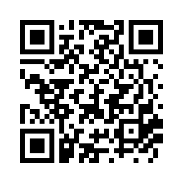 beautycam美颜相机app