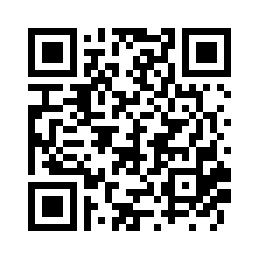 2022faceu激萌相机app