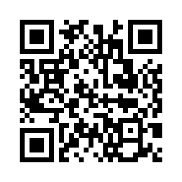 变老相机免费版