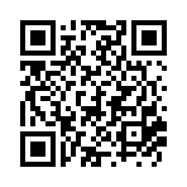 水印相机拍照带时间地点