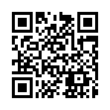 中青看点赚钱版app