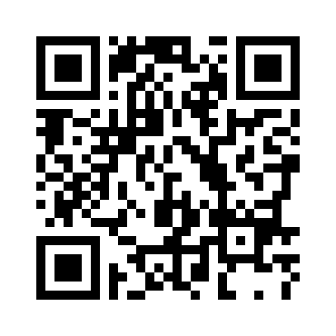 腾讯看点快报最新版