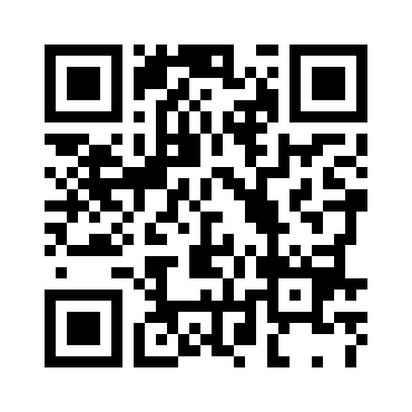 mosgram安卓版下载