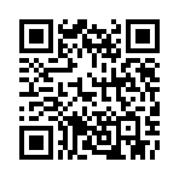 猎豹清理大师官方正版下载