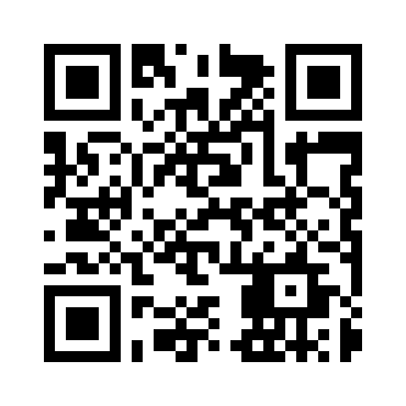 telegeram安卓2023最新版下载