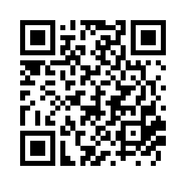 树思维背单词官方版下载