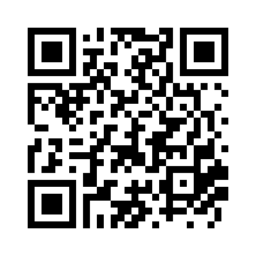 陌陌交友app下载