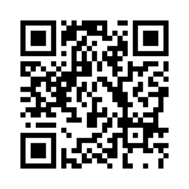 yeetalk外国交友软件下载