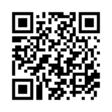 心遇同城交友下载