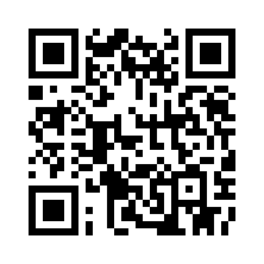 老福特小说下载