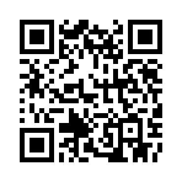 钉钉安卓版下载