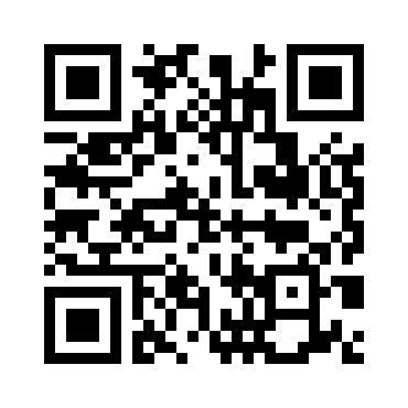 腾讯漫画app下载