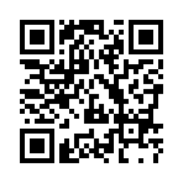 7723游戏盒子官方正版下载