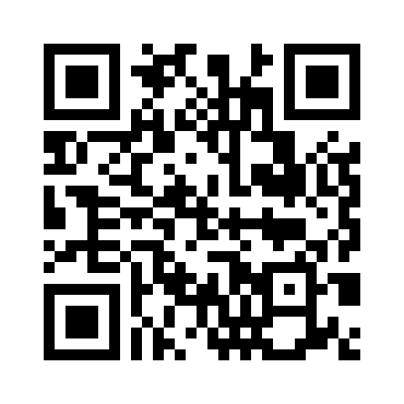 7723游戏盒子破解版下载