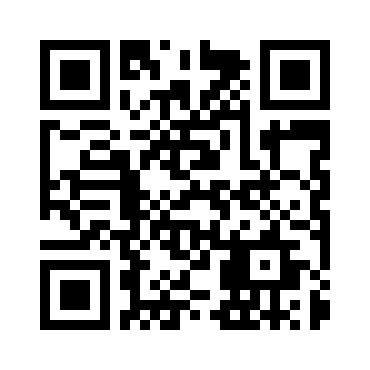 闲闲语音app下载