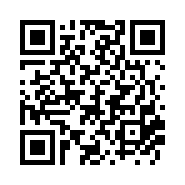 2345游戏盒子安卓版下载