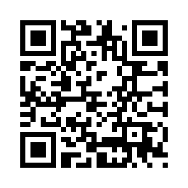 456游戏盒子下载