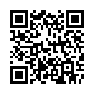 abc小说最新版下载