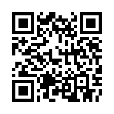 趣嗨相机app最新版本下载