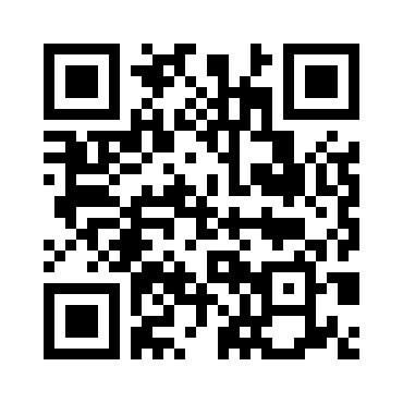 醒图修图软件下载