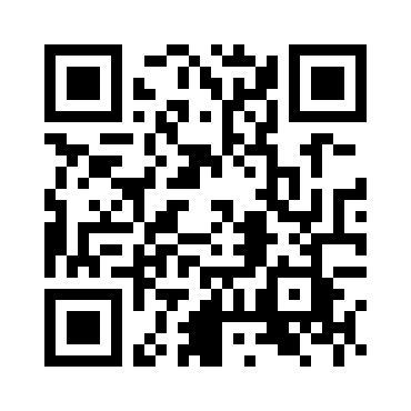 火星搜题安卓版下载