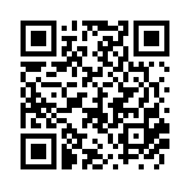 爱剪辑安卓版下载