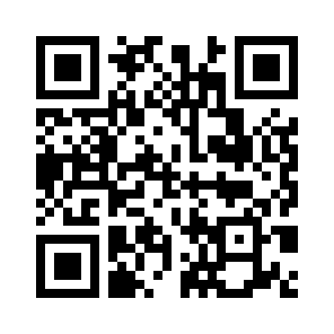 steam手机版下载