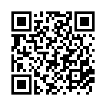 附近探约会下载