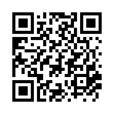 小圈交友最新版下载