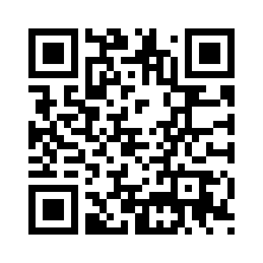 快影视频剪辑app下载