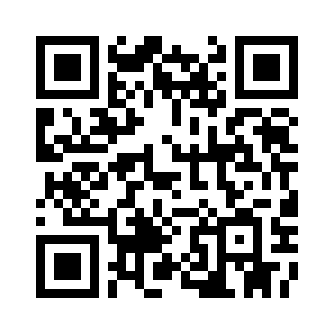 soul聊天软件下载