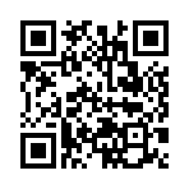 telegeram安卓中文版下载