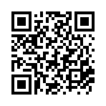 懂车帝官方最新版下载