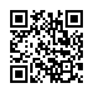 360手机卫士下载