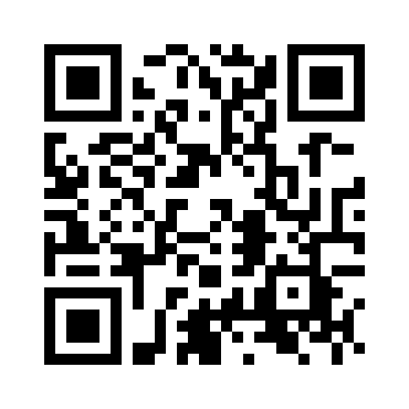 277游戏盒子下载